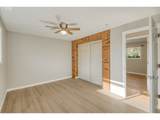 4923 113TH Ave - Photo 23