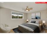 4923 113TH Ave - Photo 24
