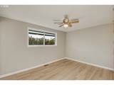 4923 113TH Ave - Photo 25