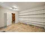 4923 113TH Ave - Photo 28