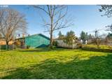 4923 113TH Ave - Photo 34