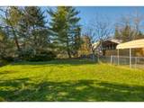 4923 113TH Ave - Photo 36