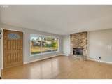 4923 113TH Ave - Photo 5