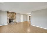 4923 113TH Ave - Photo 7