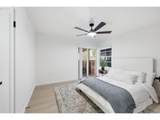 415 94TH Ave - Photo 22