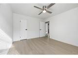 415 94TH Ave - Photo 27