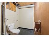 415 94TH Ave - Photo 33
