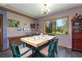 471 Barr Rd - Photo 10