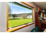 471 Barr Rd - Photo 11