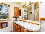 471 Barr Rd - Photo 12