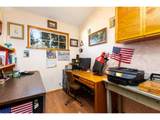 471 Barr Rd - Photo 13
