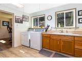 471 Barr Rd - Photo 14