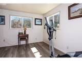 471 Barr Rd - Photo 15