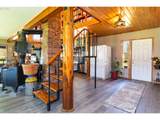471 Barr Rd - Photo 16