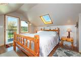 471 Barr Rd - Photo 17