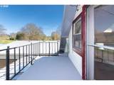471 Barr Rd - Photo 18