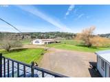 471 Barr Rd - Photo 19