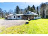 471 Barr Rd - Photo 2