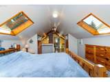 471 Barr Rd - Photo 20