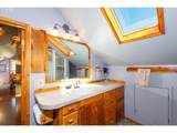 471 Barr Rd - Photo 21