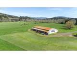 471 Barr Rd - Photo 22