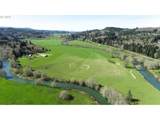 471 Barr Rd - Photo 24