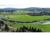 471 Barr Rd - Photo 26