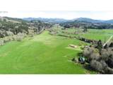 471 Barr Rd - Photo 28