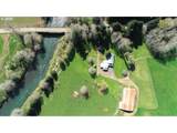 471 Barr Rd - Photo 29