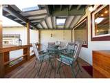 471 Barr Rd - Photo 3