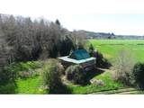 471 Barr Rd - Photo 30