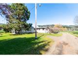 471 Barr Rd - Photo 32