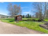 471 Barr Rd - Photo 33