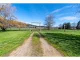 471 Barr Rd - Photo 34