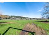 471 Barr Rd - Photo 35