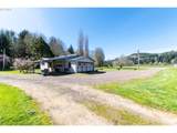 471 Barr Rd - Photo 36
