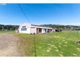 471 Barr Rd - Photo 37