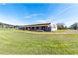 471 Barr Rd - Photo 38