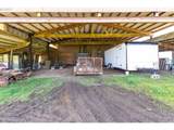 471 Barr Rd - Photo 39
