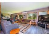 471 Barr Rd - Photo 4