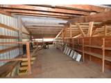 471 Barr Rd - Photo 40
