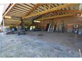471 Barr Rd - Photo 41