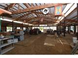 471 Barr Rd - Photo 42