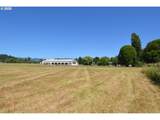 471 Barr Rd - Photo 43