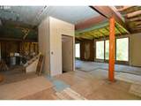 471 Barr Rd - Photo 44