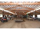 471 Barr Rd - Photo 45