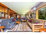 471 Barr Rd - Photo 5