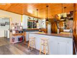 471 Barr Rd - Photo 6