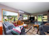 471 Barr Rd - Photo 7