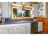 471 Barr Rd - Photo 8